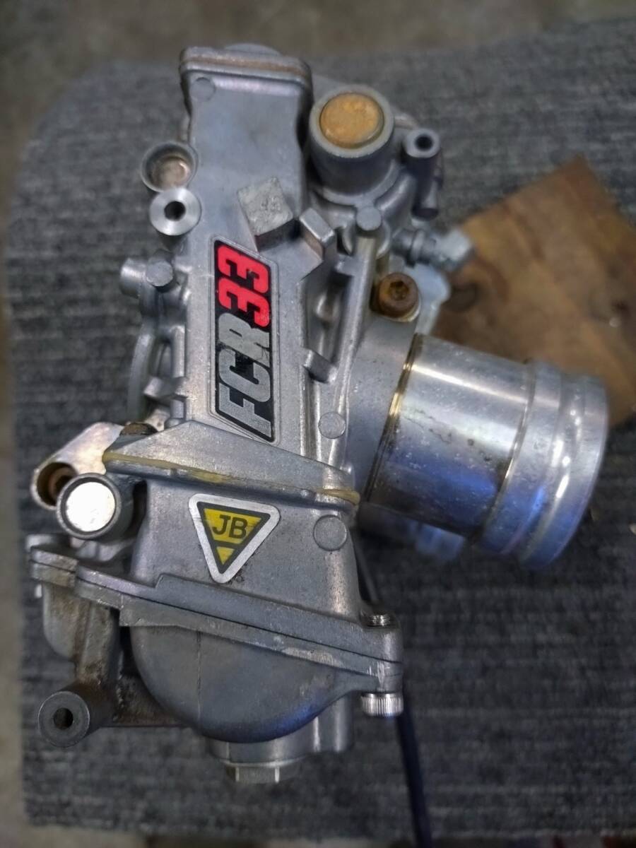 新品】SOLEX ソレックス,WEBER ウェーバーキャブレター用