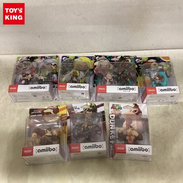 未開封 スーパードンキーコング 2 ワールド パズル 1000ピース ウッド