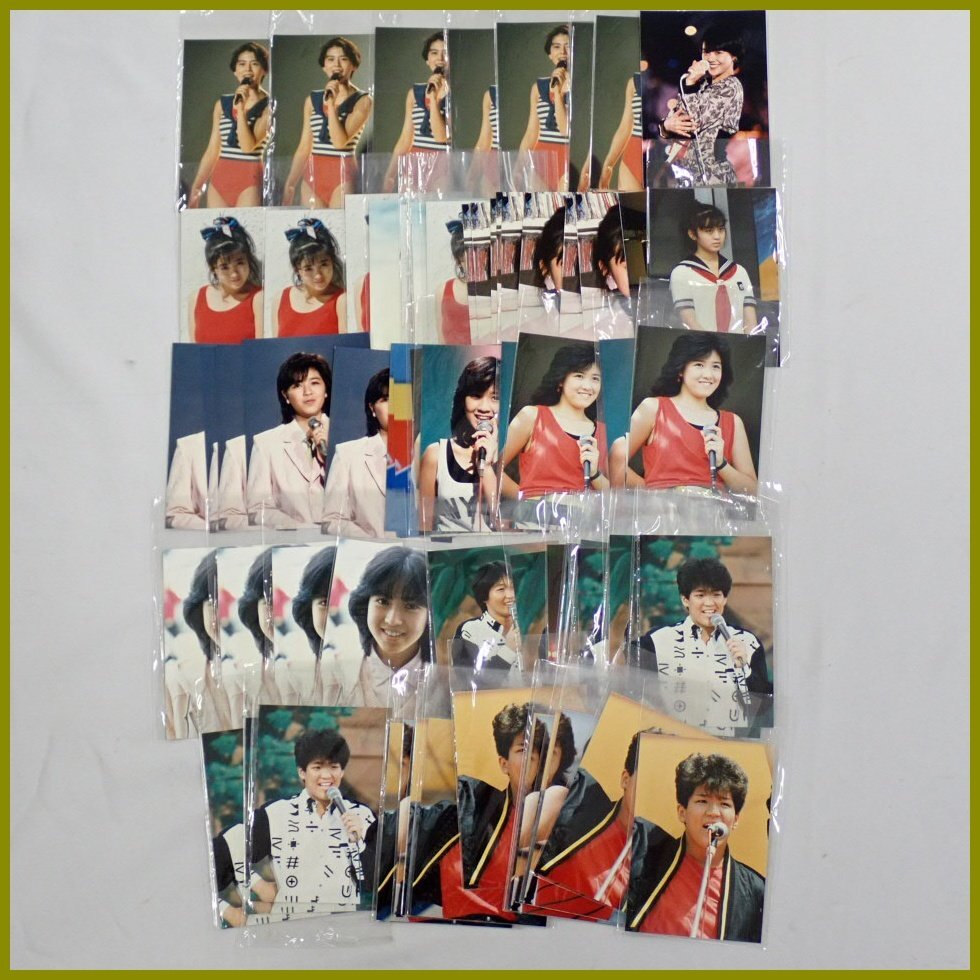 山口百恵 直筆サイン 自叙伝 蒼い時 1980年8月 初版発行 美品