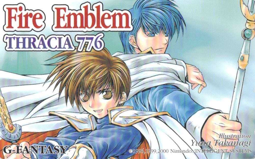 新品】ホリミヤ 月刊Gファンタジー創刊26周年記念 描き下ろし複製