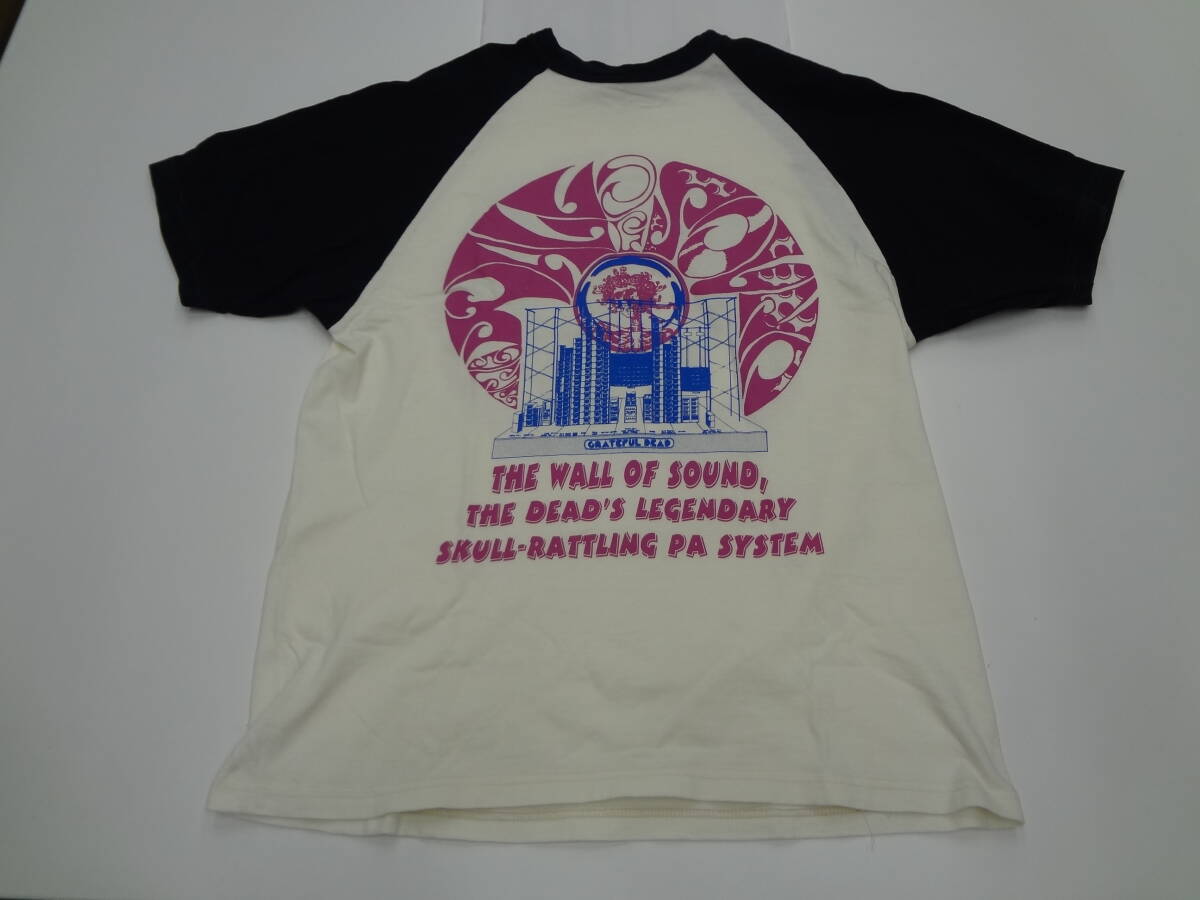 ブートレガーズ シルバースカルリング フリーホイーラーズ bootleggers