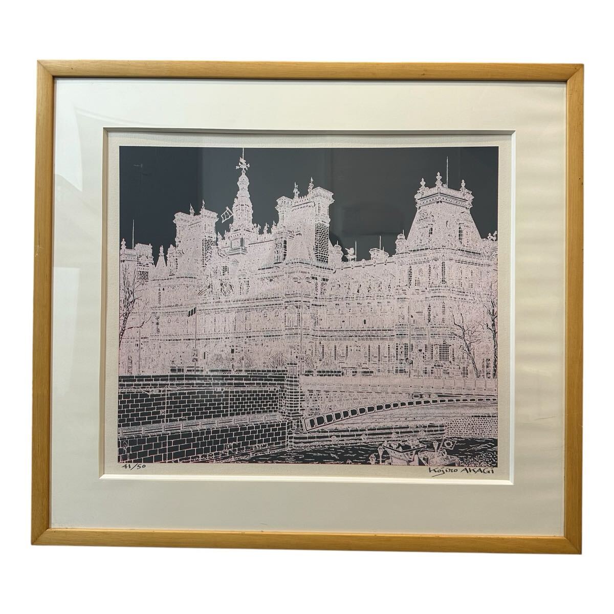 DTBZ33作者不詳 人物画 絵画 油彩 美術品 美人画 西洋の油絵 裸婦