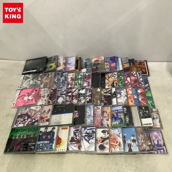 中古】送料無料セール！450円～希少盤帯付『ヒカルの碁