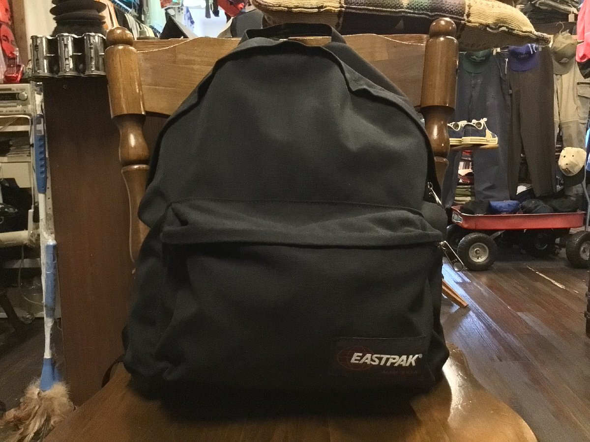 新品】EAGLE イーグル A3パック A-III Pack Made in USA ミリタリー