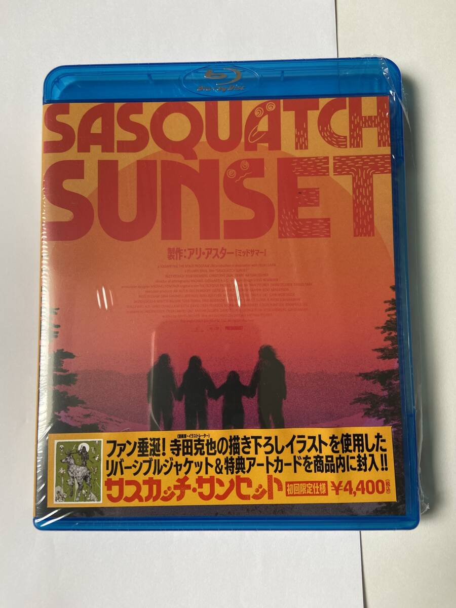 新品】署名本・寺田克也「エロ×メカ」初版・函付・サイン の落札情報