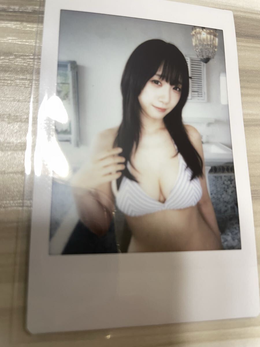 伊織もえ りんりんいおりん お探しのメイドはいおりんですか? ROM 写真
