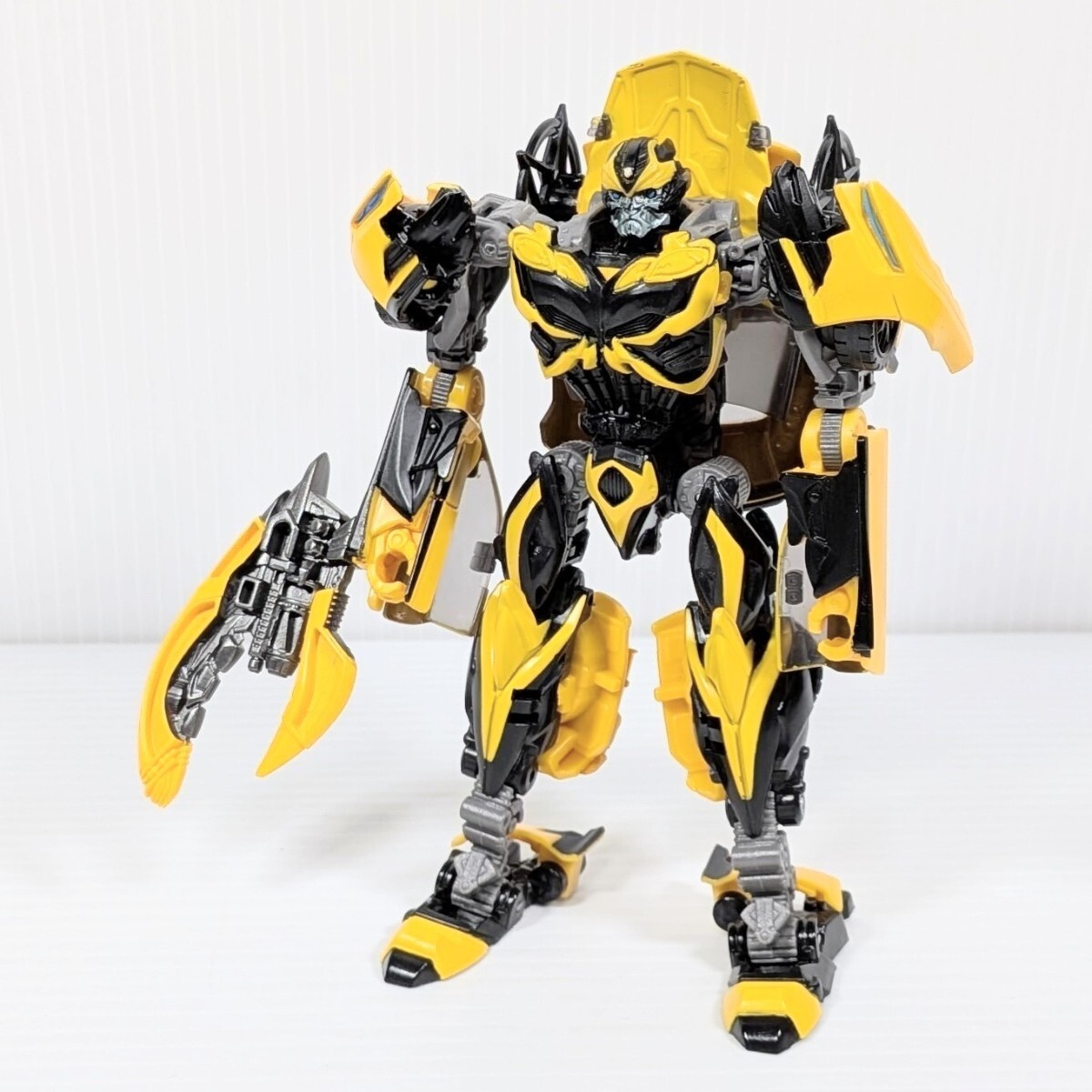 中古】プライム1スタジオ ミュージアムマスターライン
