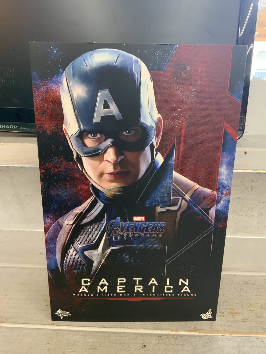 真田広之 直筆サイン 2020 upper deck 真田広之 直筆 サインカード 2020 Upper Deck Avengers Endgame