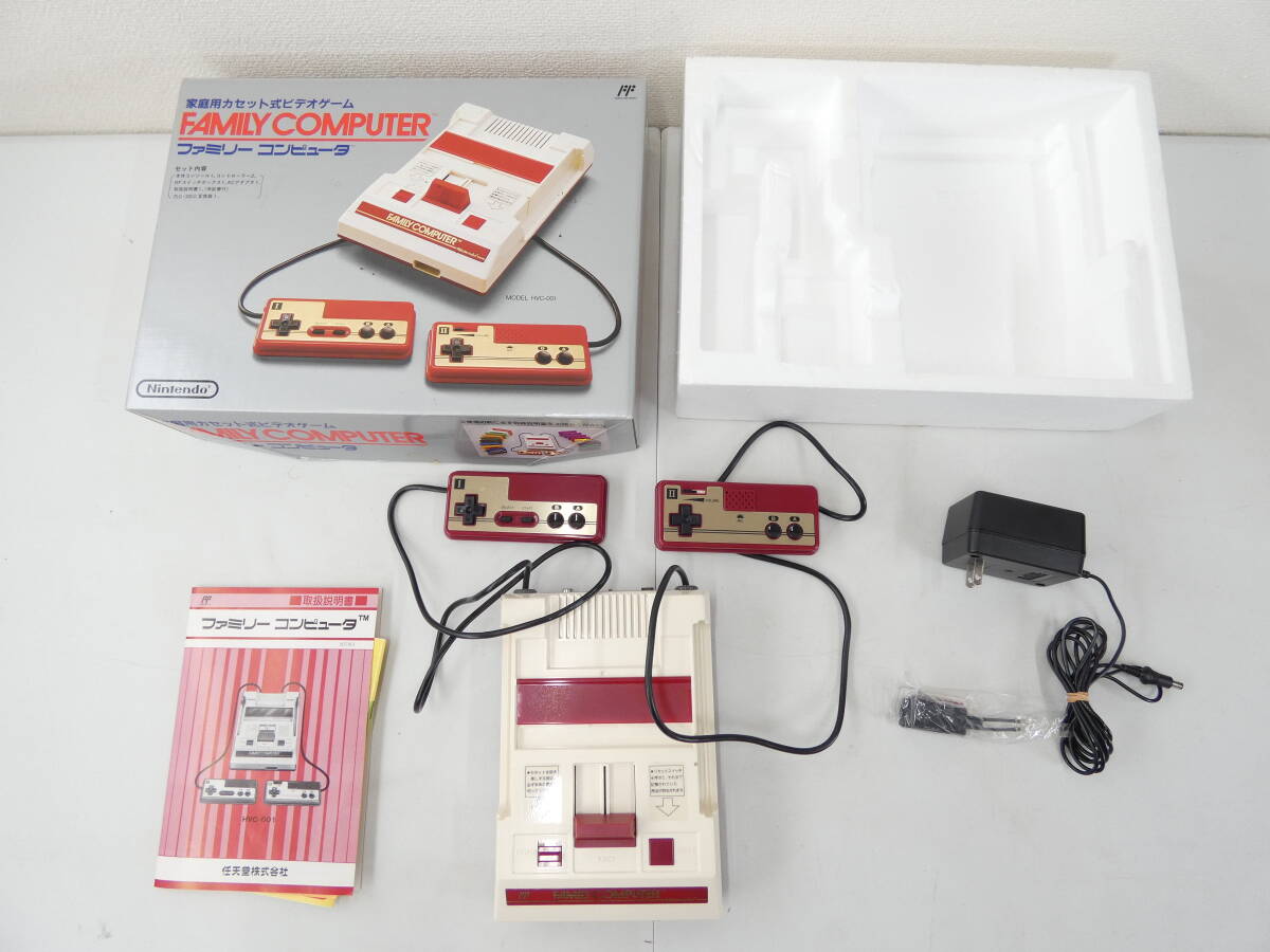 E02-3311 現状品 入門百科 グラフィック③ ファミリーコンピュータ 他