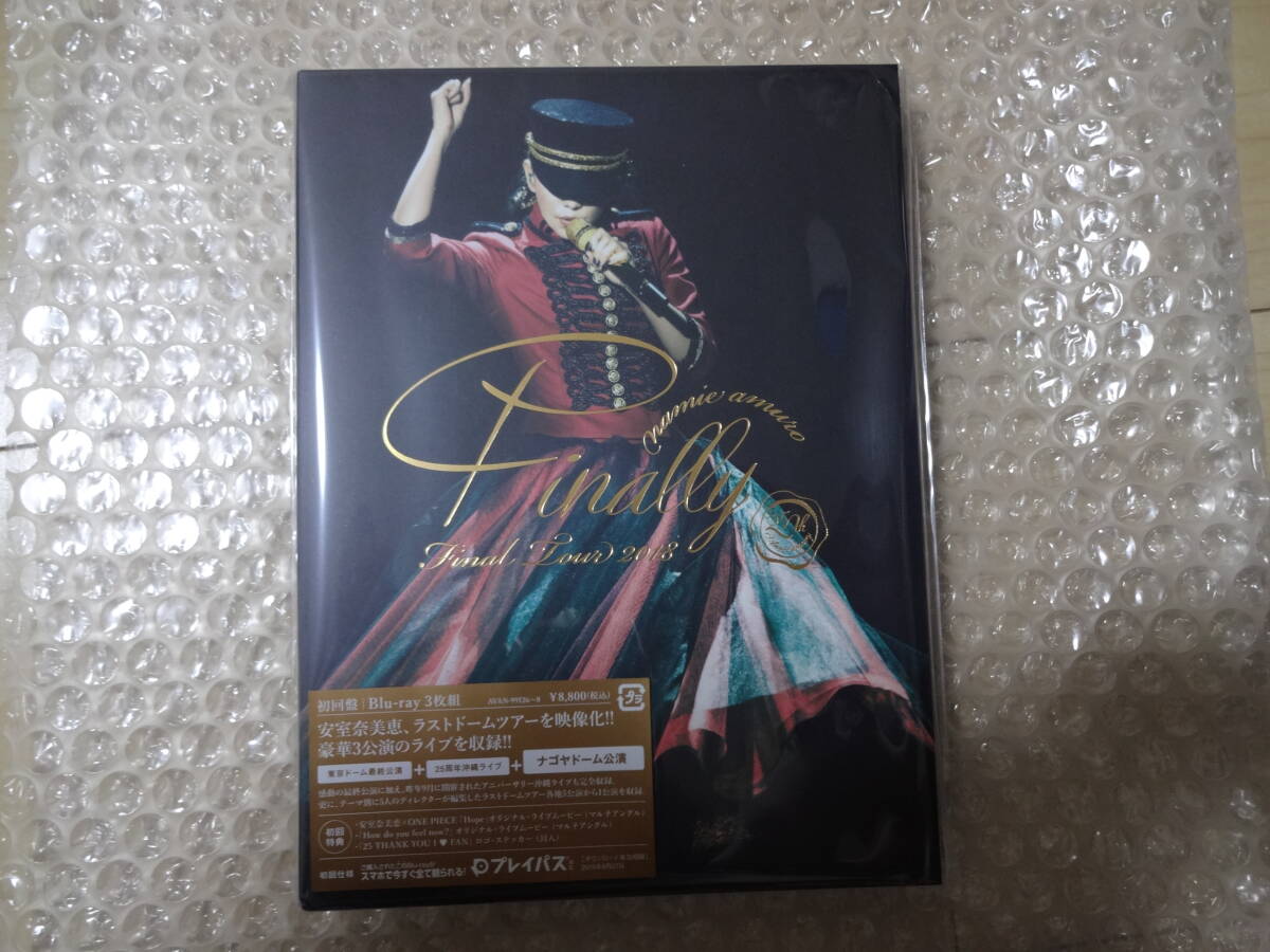 激レア] 安室奈美恵 shine more 国内正規告知ポスター 美品 グッズ 検