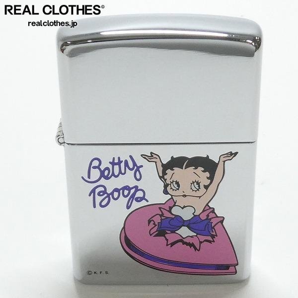 値下げ 1995年☆レトロ BETTY BOOP ベティ ベティちゃん 浮き輪