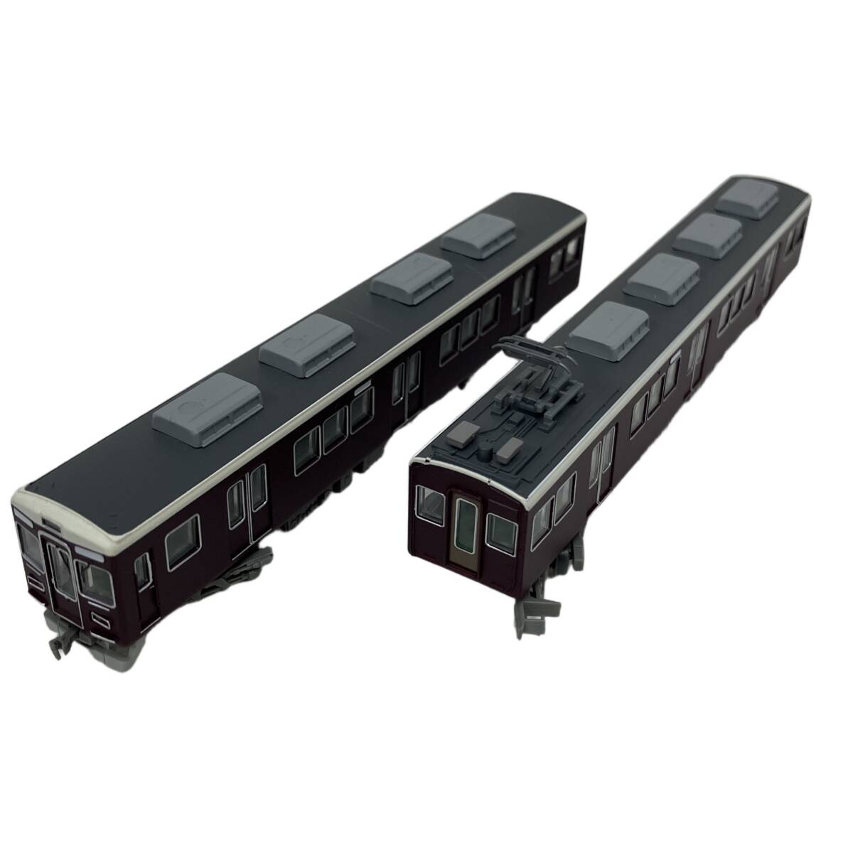 中古】希少！ KATO 品番301 EF70 最初期製品 ジャンク扱い レア 旧製品