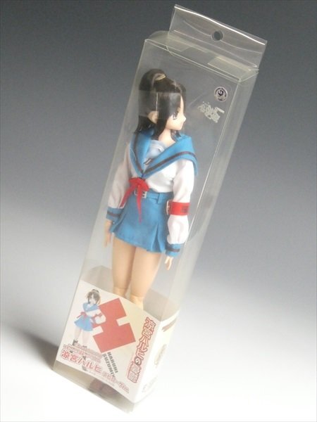 新品】☆パタリロ！・最終回エピローグ魔夜峰央先生サイン入り・セル画