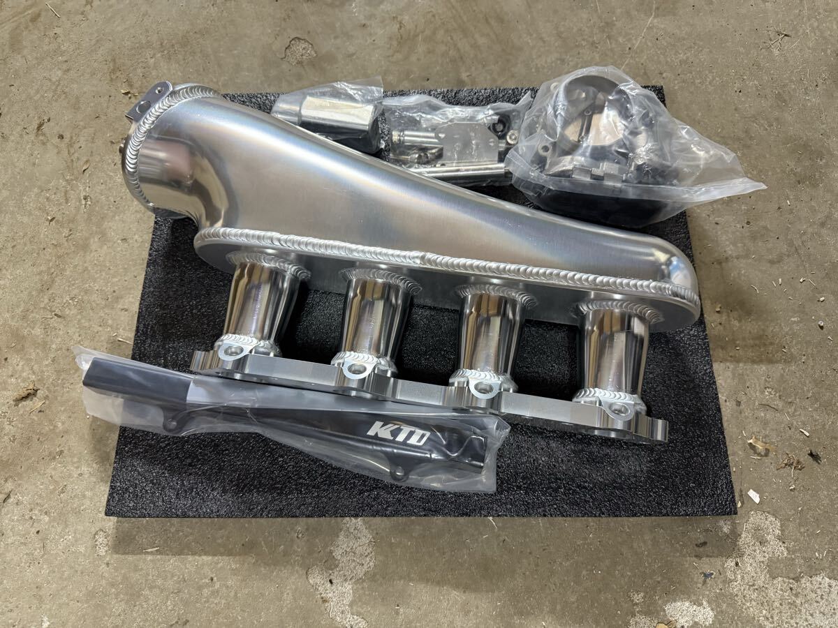 当時物 希少 RE雨宮 エンジン 外し 鏡面 マツダ純正 FC3S RX-7