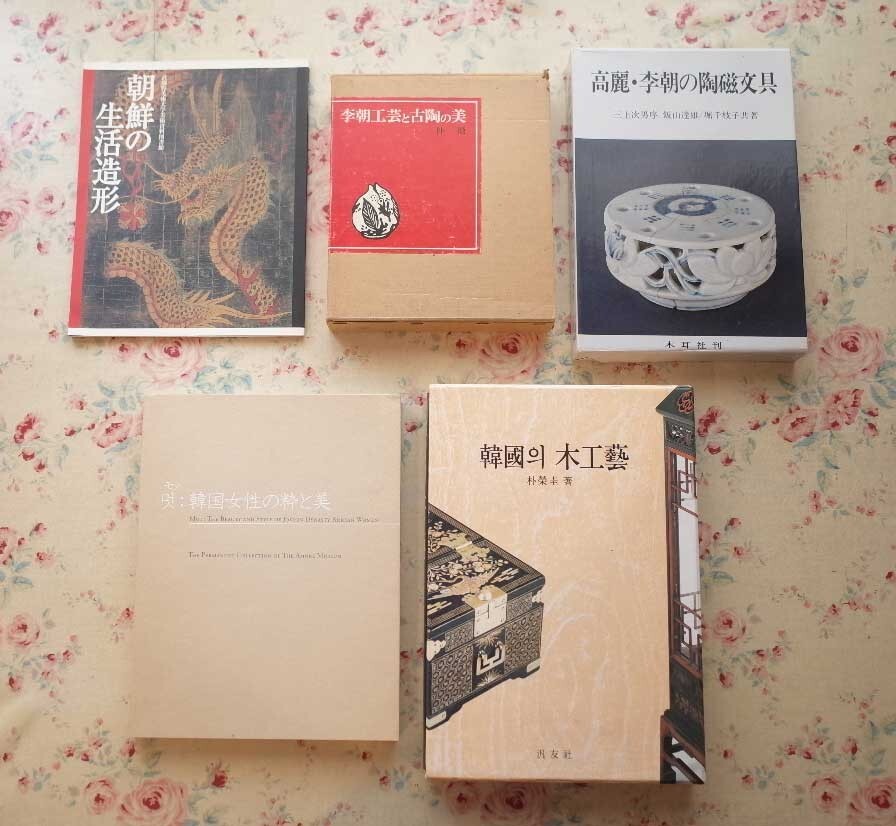 李朝桃型水滴 】辰砂 青花 書道用具 墨 書道具 朝鮮 李朝 韓国 高麗