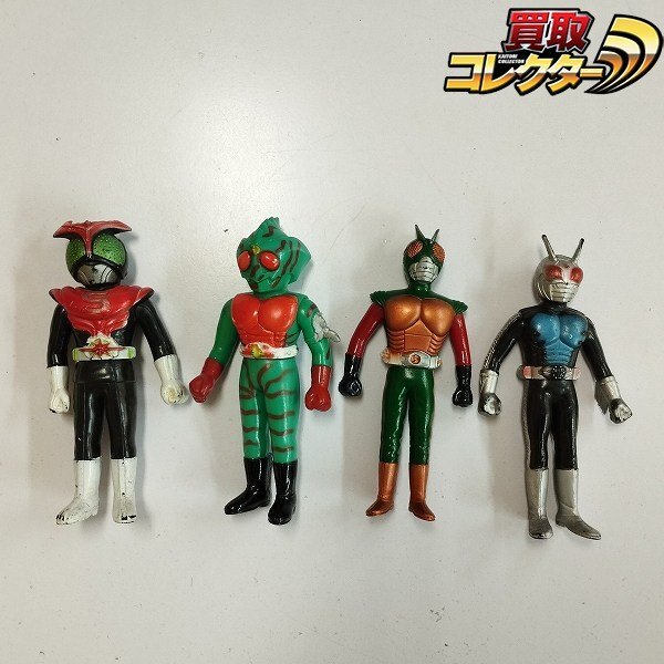仮面ライダー | やや傷や汚れありCD オリジナル原盤による「仮面ライダ―大