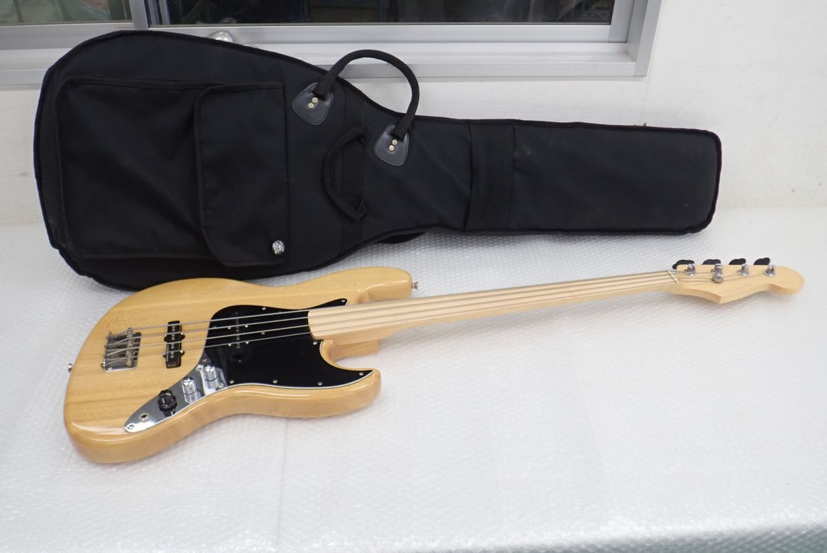 中古】Duncan BASS LINES SJB-2 N,B Pickup Set ダンカン ピックアップ