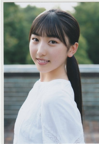 中古】□モーニング娘。道重さゆみ 亀井絵里 田中れいな