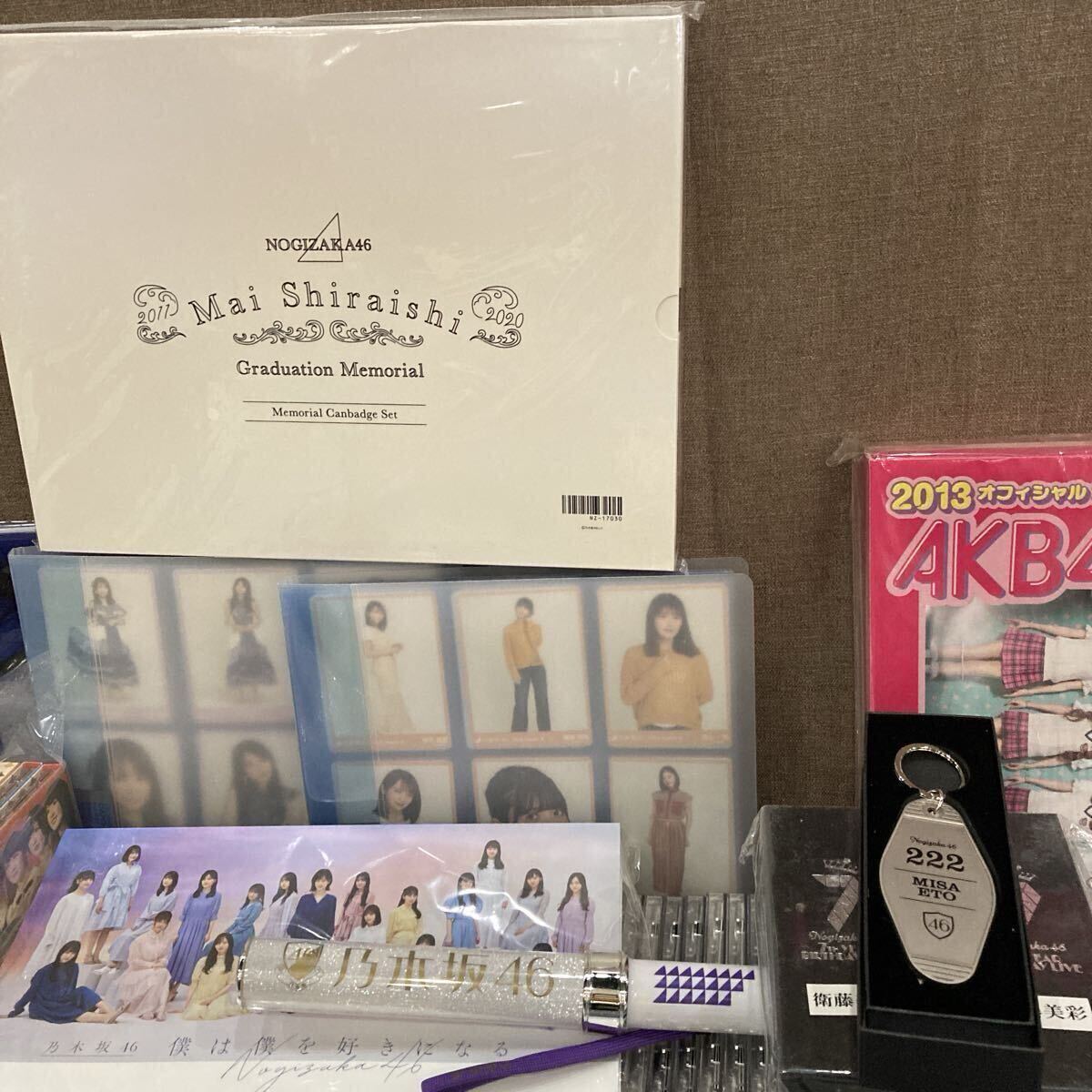 新品】AKB 小嶋 陽菜 お宝 L判写真25枚 AKB NMB HKT NGT SKE 乃木坂 欅