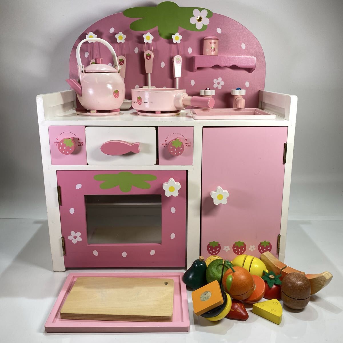 新品】☆当時物 昭和レトロ マスダヤ 増田屋 社会科玩具 ジュース
