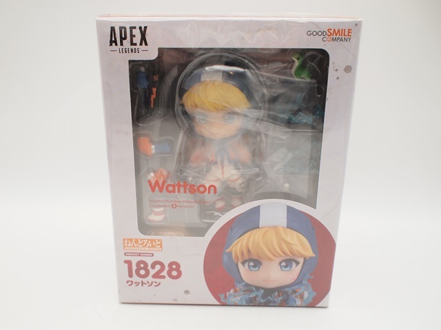 グッドスマイルカンパニー キノの旅 キノ 旧バージョン フィギュアの