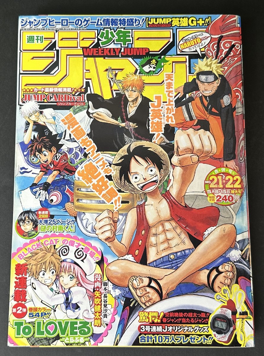 新品】☆抽プレ☆ 矢吹健太朗描き下ろし!! ヒロイン集結水着ポスター