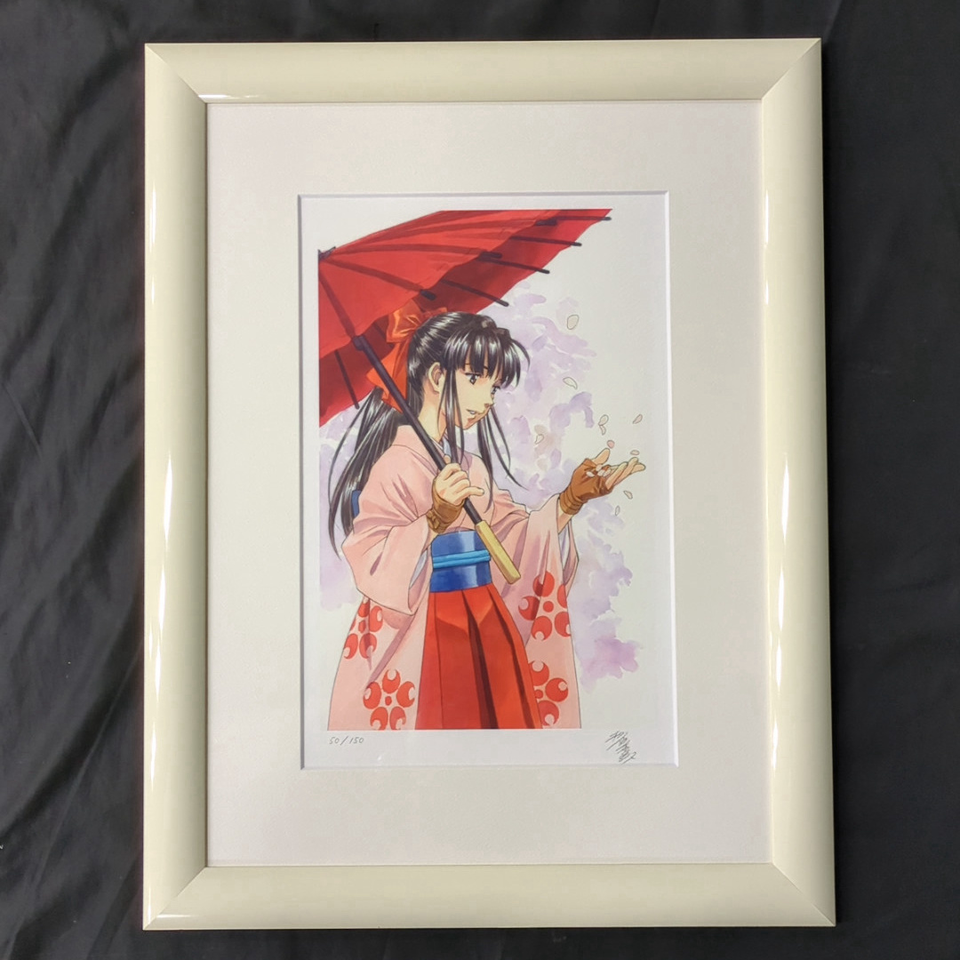 ◇井上直久◇めげゾウ発見◇イバラードの世界◇ジークレー◇人気作品