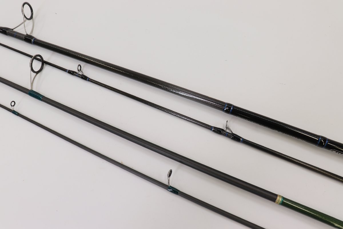 Jackson ジャクソン OceanGate ShoreJIg オーシャンゲート ショアジグ