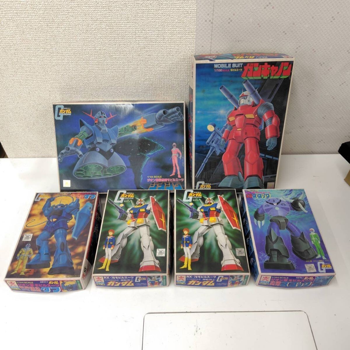 機動戦士ガンダム メンコ73枚セット メンコ めんこ ベッたん アムロ