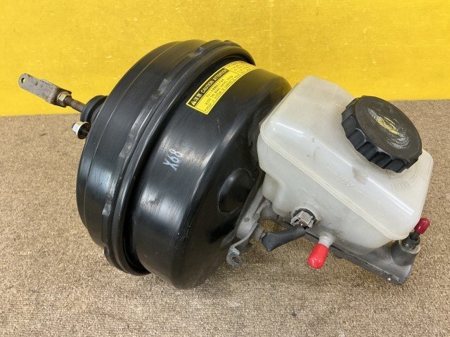 中古】シマノ XTR Vブレーキブースター カーボン製 SM-V950 ワン