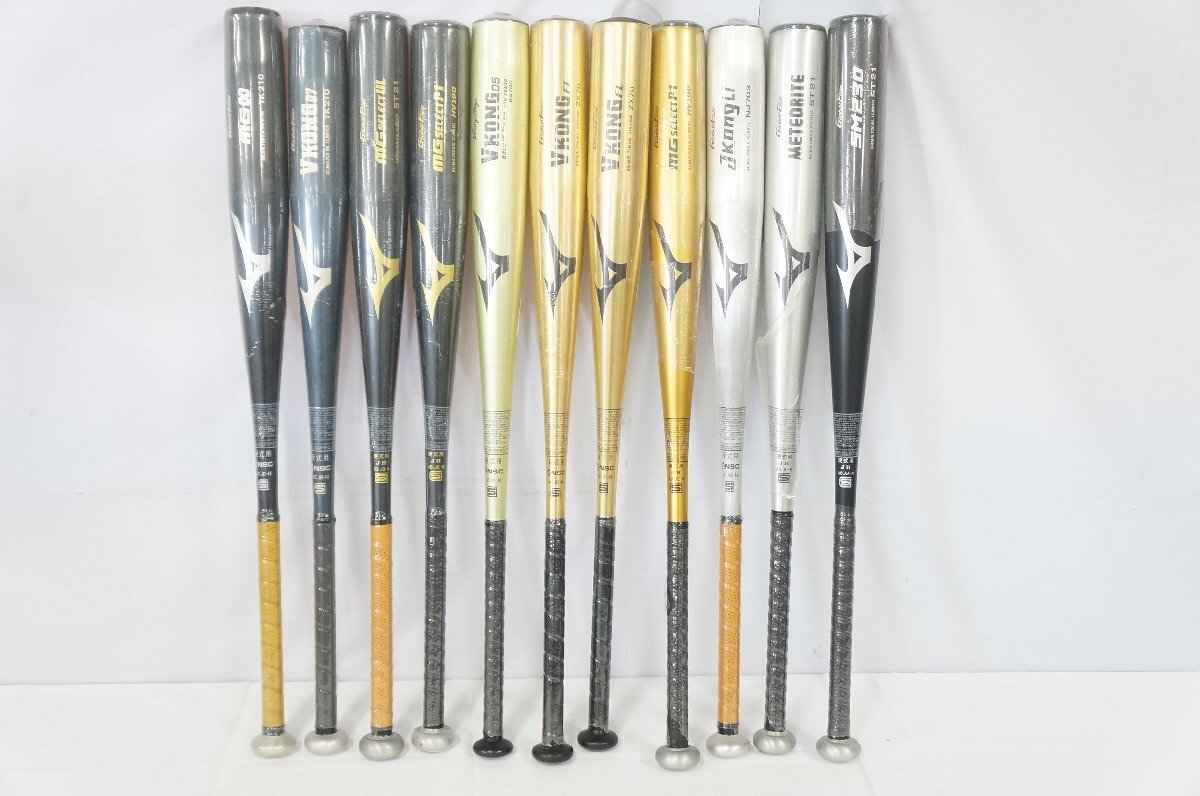 新品】東海大学山形高校 硬式野球部 公式戦試合用ユニホーム Oサイズ