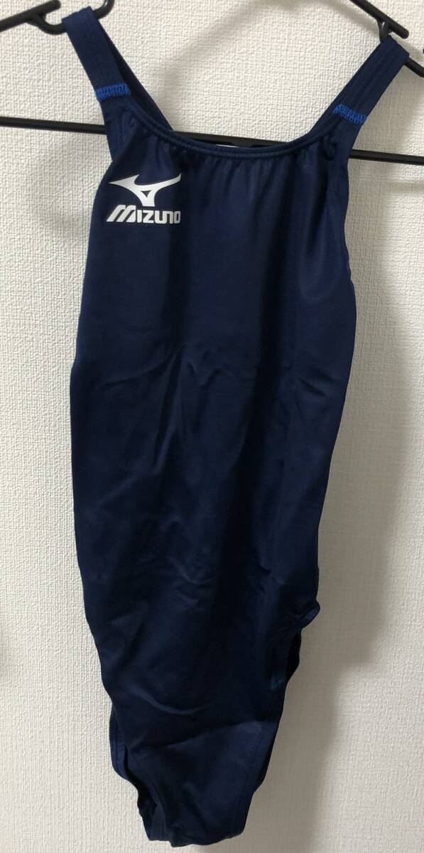 競泳 スク水 jsv4 1枚， jsv5 8枚， 川・寒中 10枚 DVD 合計19枚