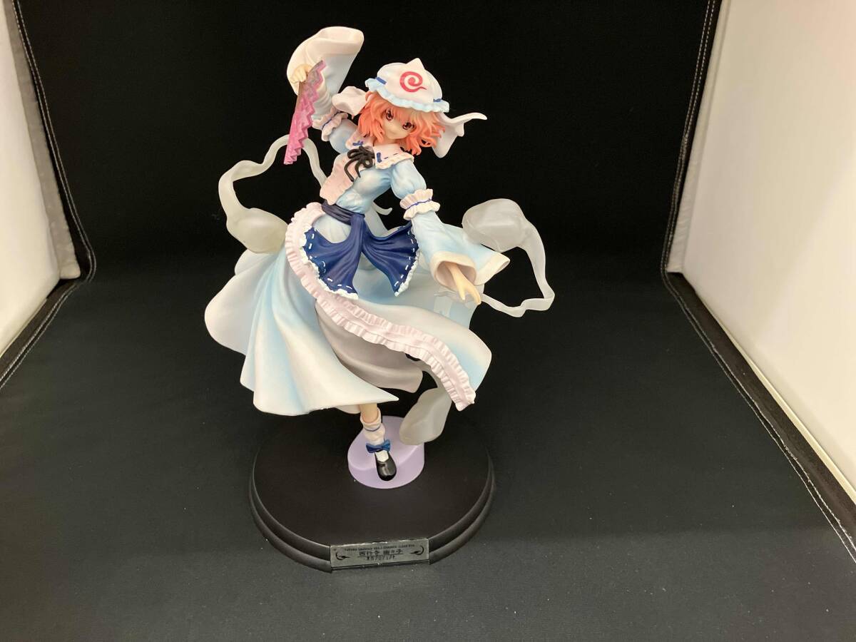 mR432b [まとめ] グリフォン 魂魄妖夢 天星剣ver. 香霖堂ver. / 東方