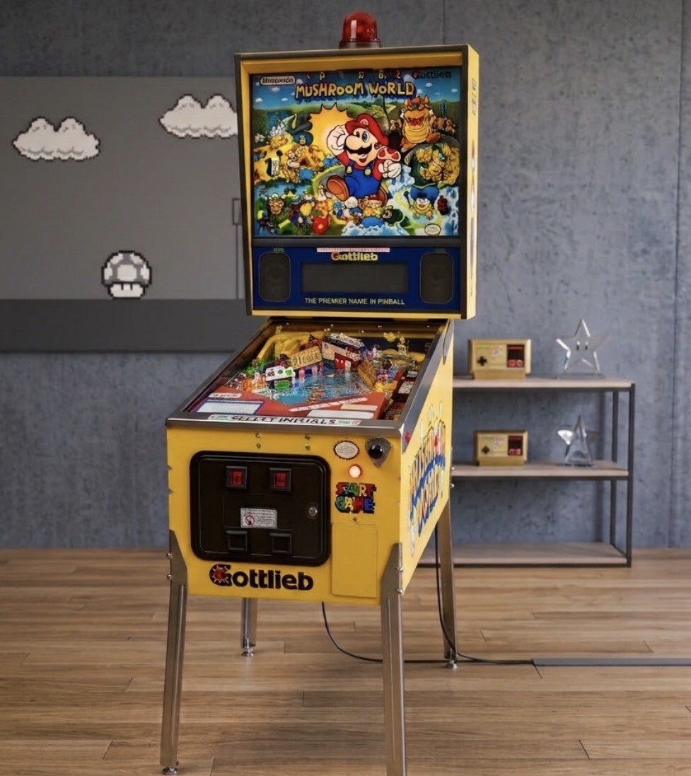 中古】◎即決◇送料無料◇ まんがスーパーマリオブラザーズ ゴースト