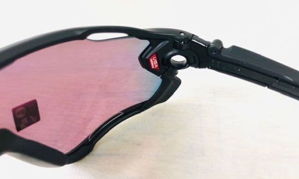 新品】浜田省吾◇サングラス◇ON THE ROAD 2016 ツアーモデルの落札