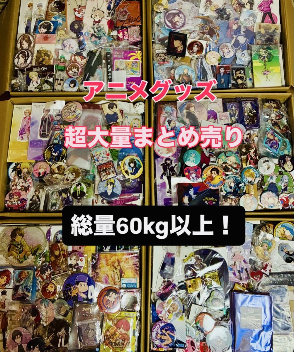 新品】アイカツ！シリーズ 5thフェスティバル 瀬名翼 翼 つばさ