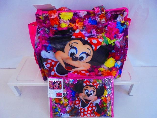 新品】☆新品未開封 ディズニー 生写真2 篠山紀信 イマジニングザ