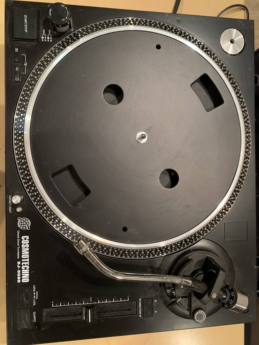 中古】namco TECHNO DRIVE(テクノドライブ）筐体 の落札情報詳細