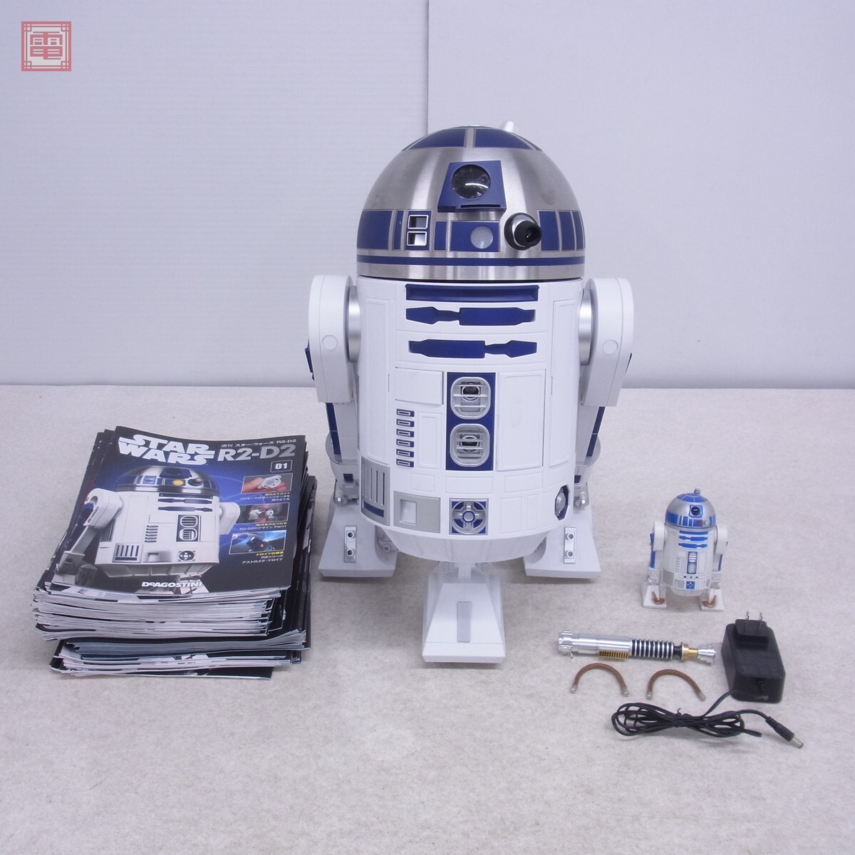 激レア！日本限定500個】スターウォーズ 純金 24K c3-po 銀 925