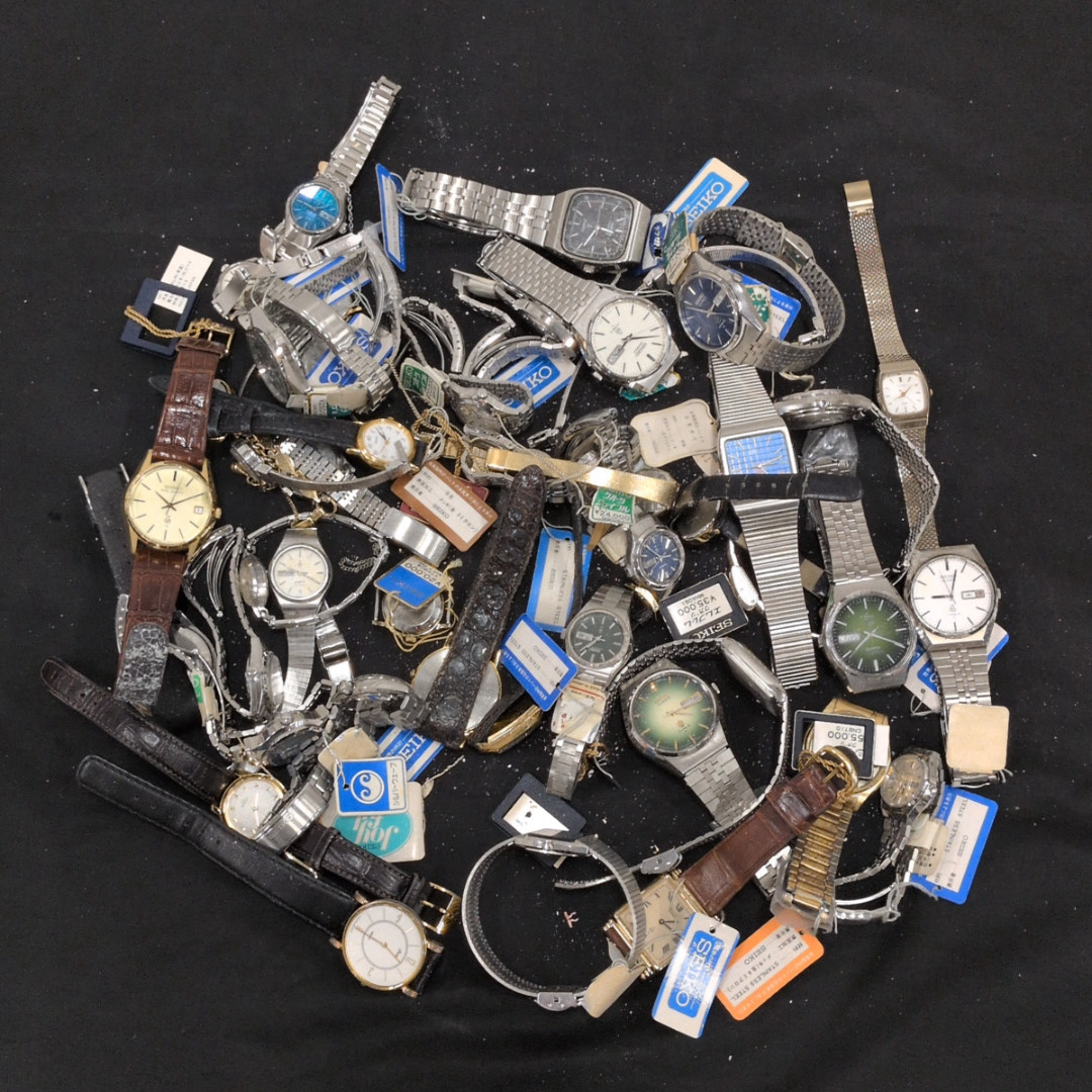 美品 振り子時計 セイコー エンブレム 壁掛け時計 SEIKO EMBLEM HS304B
