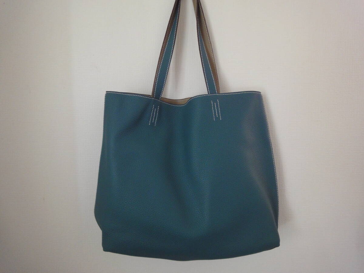 新品】【新品】COACH コーチ F25820 トートバッグ PVCレザー ミツバチ