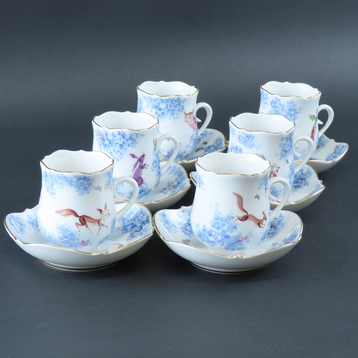 マイセン Meissen 陶板画 鳥 立体 壁掛け サイズ21×25.5㎝の落札情報