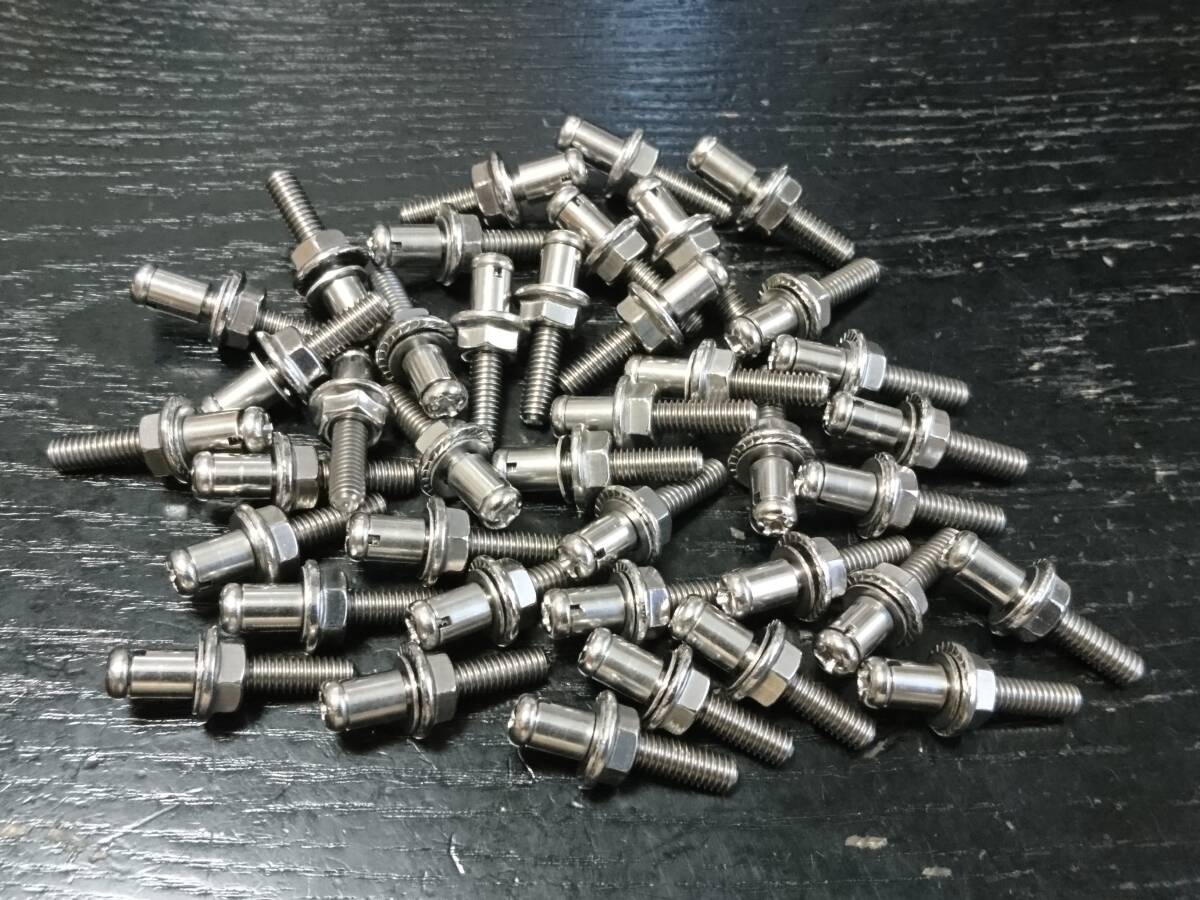 希少 プロフィア V8 マツコ TD ダブルマフラー デコトラ 絶版 純正