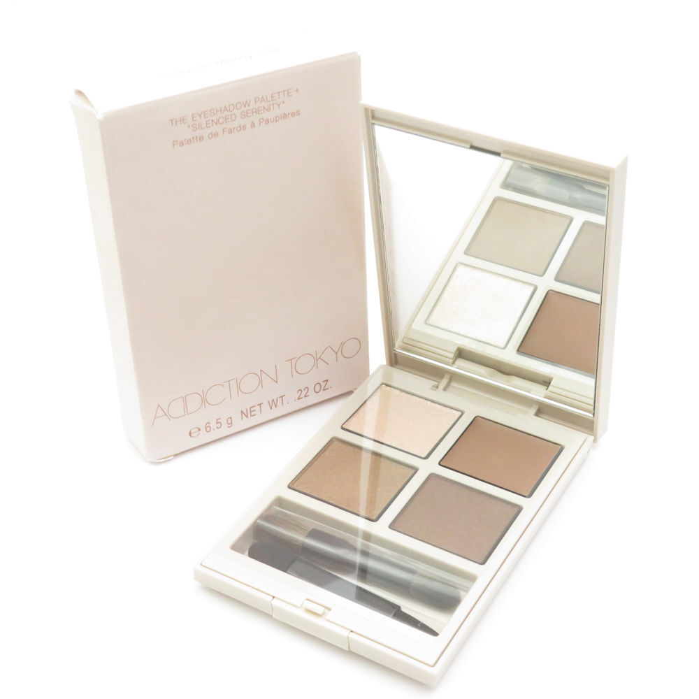 ◇◇アディクション 〔ADDICTION〕 A90 GRスープラ PANDEM 260サイズ