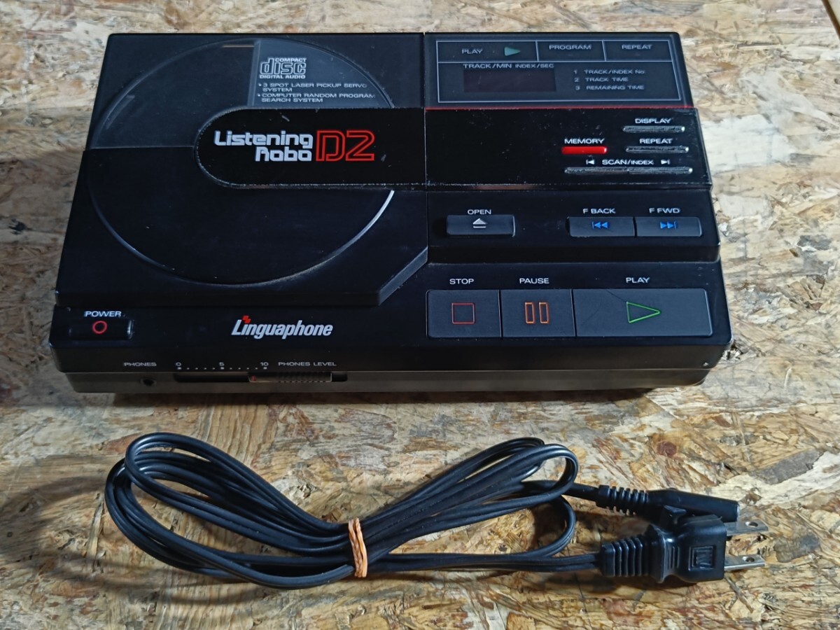 リンガフォン 英語コース カセットテープ版 セット LINGUAPHONE 語学