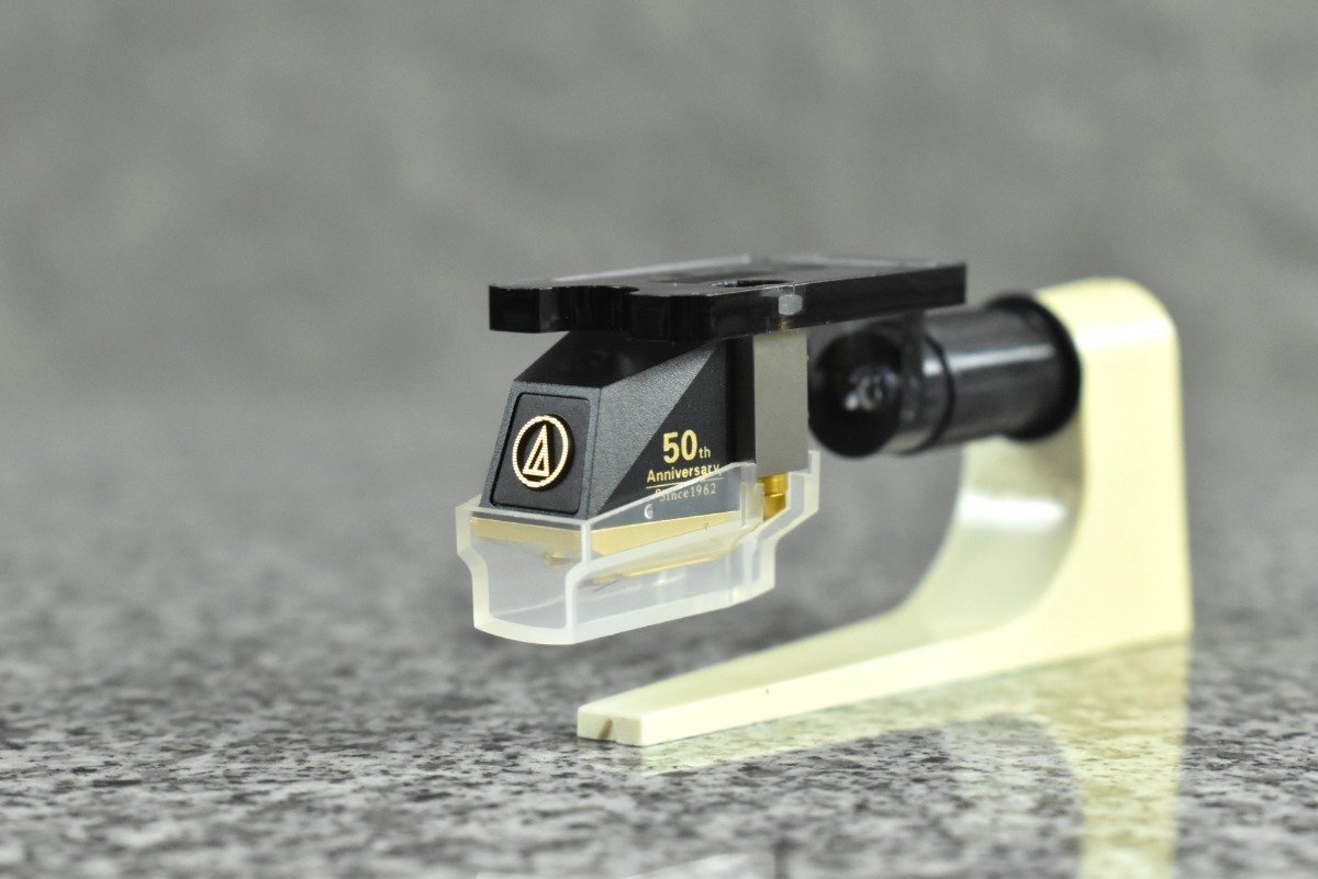Audio-Technica/オーディオテクニカ/UHFワイヤレスアンプ/ATW-SP88