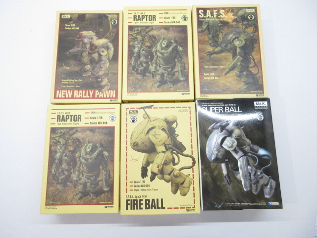 大友克洋 GENGA展 ポスター AKIRA アキラ FIRE BALL モノクローム B1