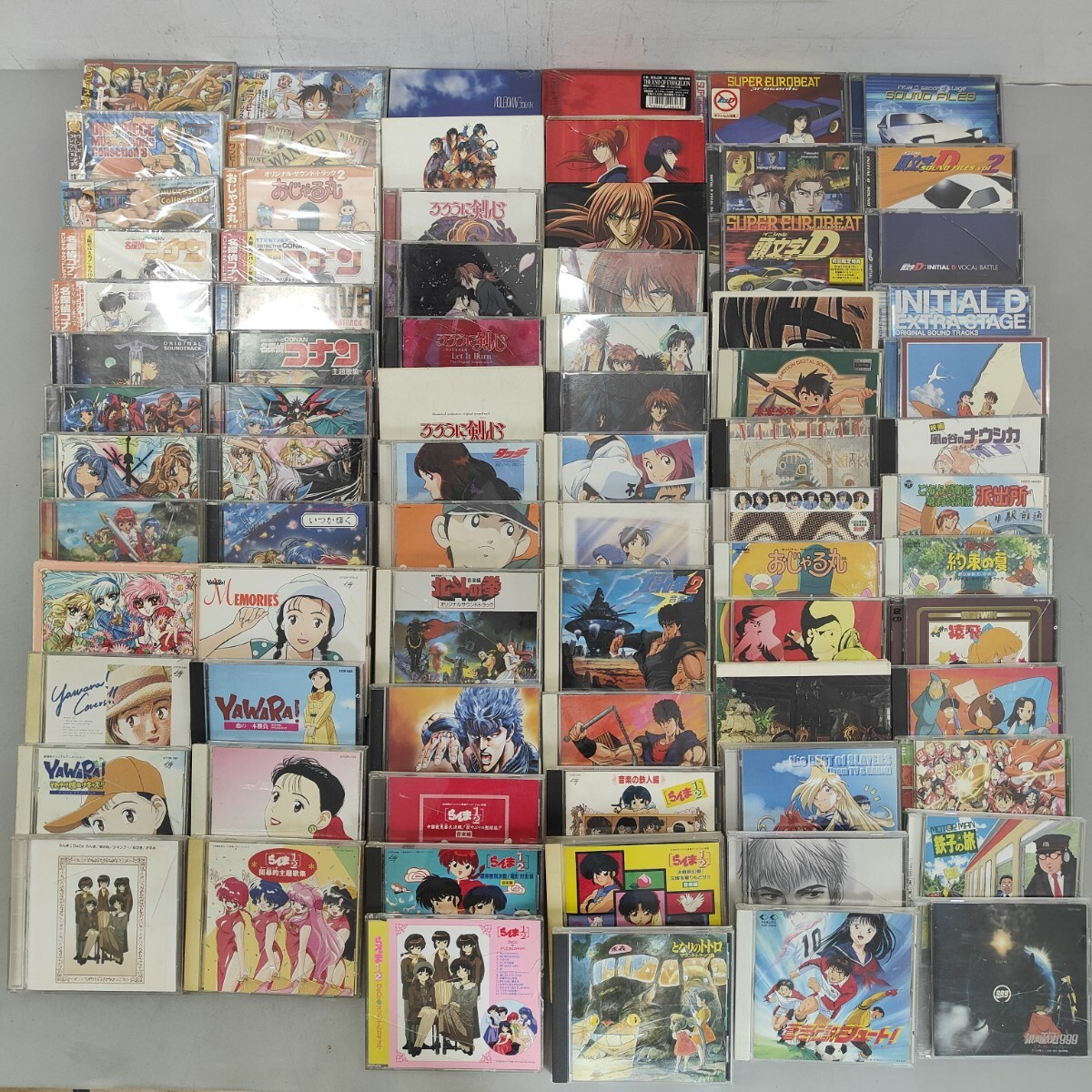 △AMBIENCE/中古CD「X-MEN サウンドトラック」▽アンビエンス 抱きしめ