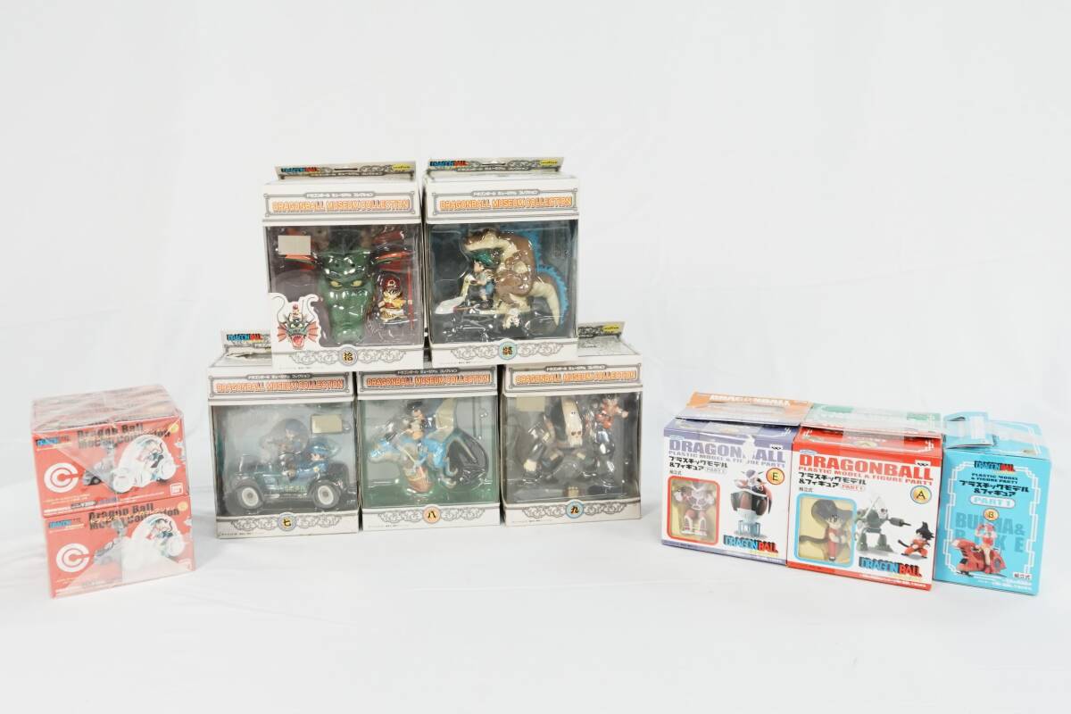 新品】おそ松さん おきパラ ☆ スクエア缶バッジコレクション 一松