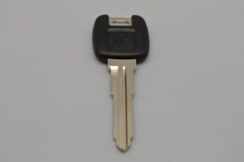 新品】マツダ サバンナRX-7(FC3S) プライマリーブランク キー 2本